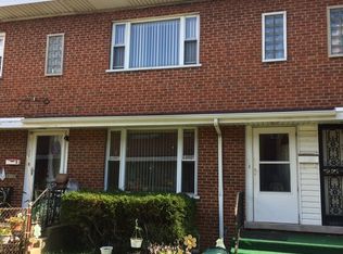 5018 W Van Buren St, Chicago, IL 60644