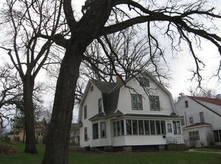 121 Phelps St E, Owatonna, MN 55060