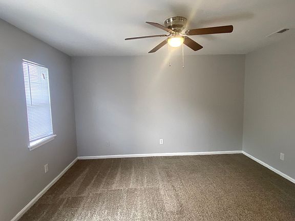3rd image of 1436 Harbour Dr #1372-D