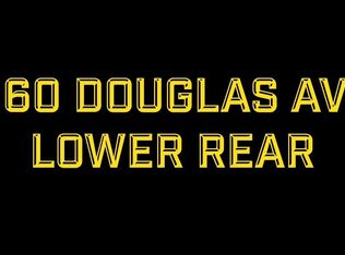 2060 Douglas Ave, Racine, WI 53402