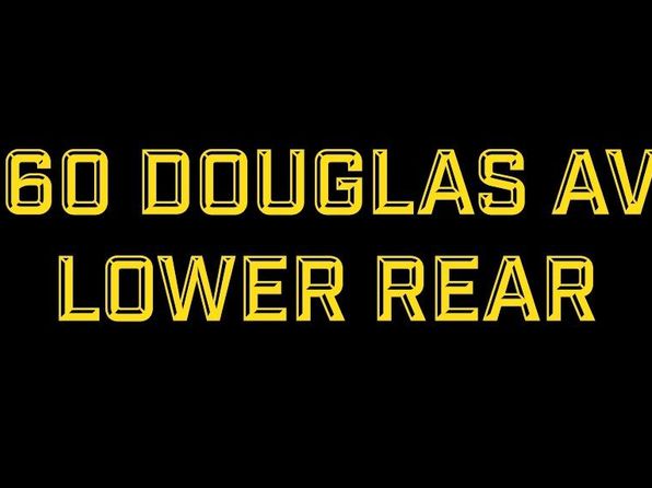 2060 Douglas Ave