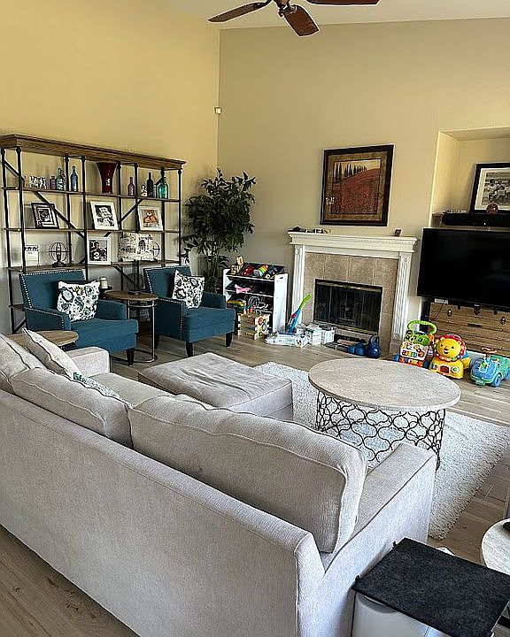 1st image of 3981 Holly Springs Dr