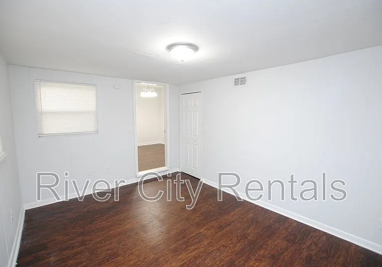 6507 Harlow Blvd — Photo 29