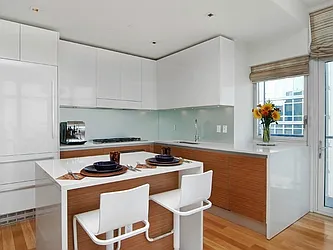 Sold by Sotheby's International Realty