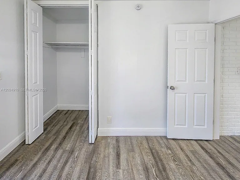 2460 Taylor St #1C — Photo 25