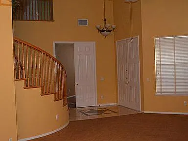 937 N Temescal Cir — Photo 6