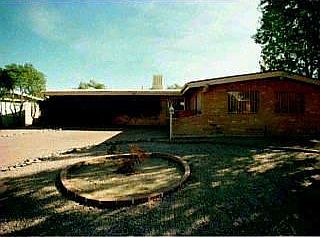 1st image of 2219 S Pebble Beach Ave #0