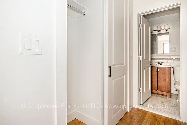 Rented by Copperwood Real Estate | media 8