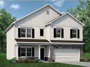 727 Sinclair Ln, Temple, GA 30179