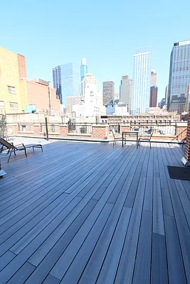 Rented by Property Link Mgmt, LLC | media 29