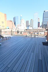 Rented by Property Link Mgmt, LLC