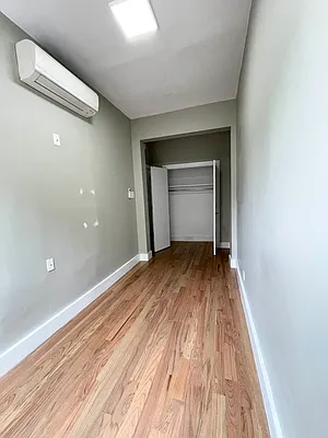 Rented by Voro NYC | media 28