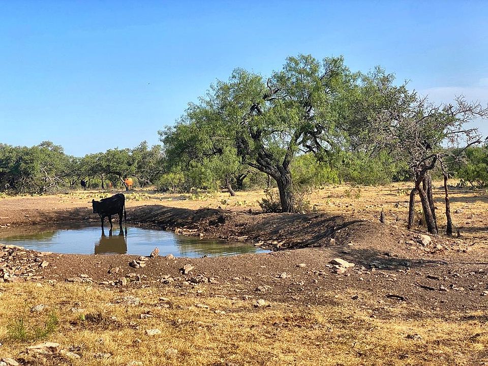 2300 Fm 2996, Rocksprings, TX 78880 MLS 109506 Zillow