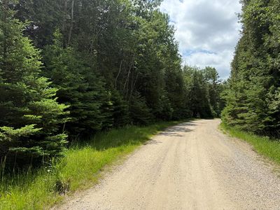 648 Ichabod Ln, Sturgeon Bay, WI, 54235