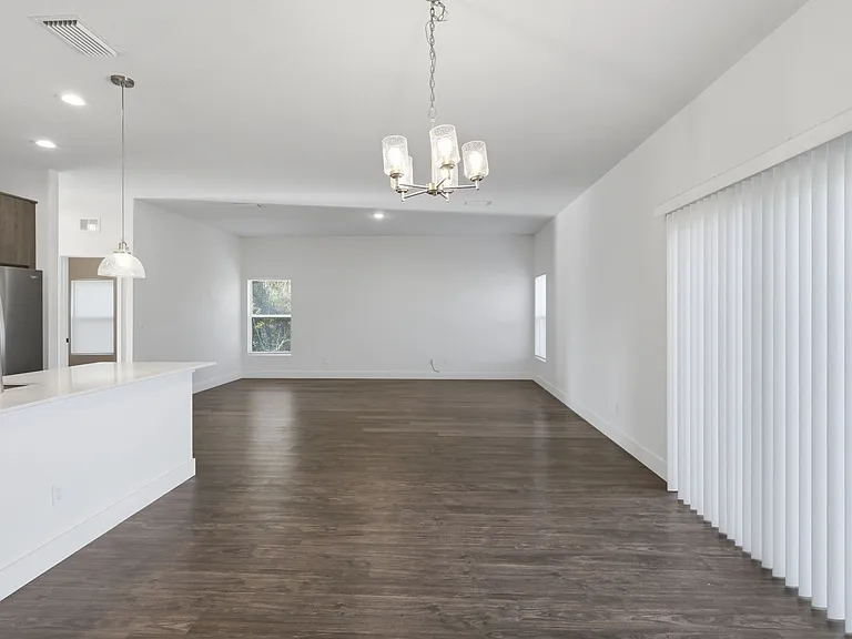 3227 Halsey Ave SE — Photo 28