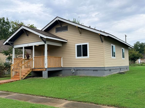145 N Seminole Ave