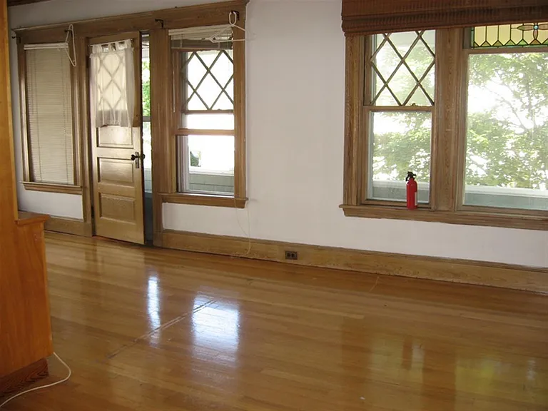 19 Leonard St #2 — Photo 2