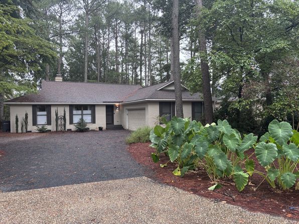 65 Pinyon Cir