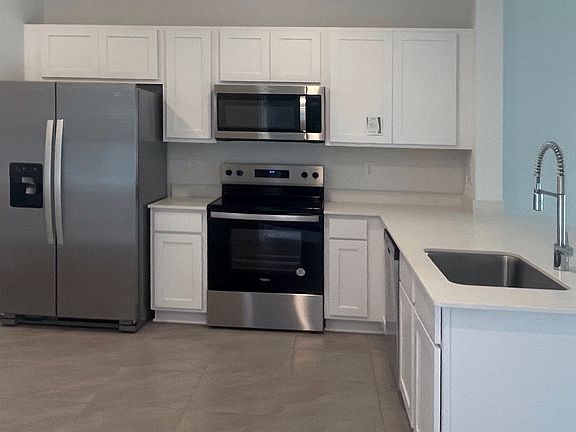 2nd image of 143 Tidal Beach Ave