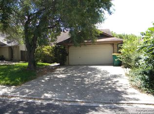 714 Meadow Gate, Converse, TX 78109