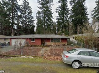 13627 139th Ave SE, Renton, WA 98059