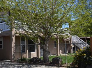 209 S 37th Ave #2, Yakima, WA 98902