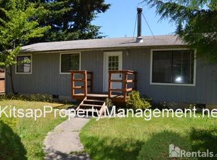 1345 California Ave E, Pt Orchard, WA 98366