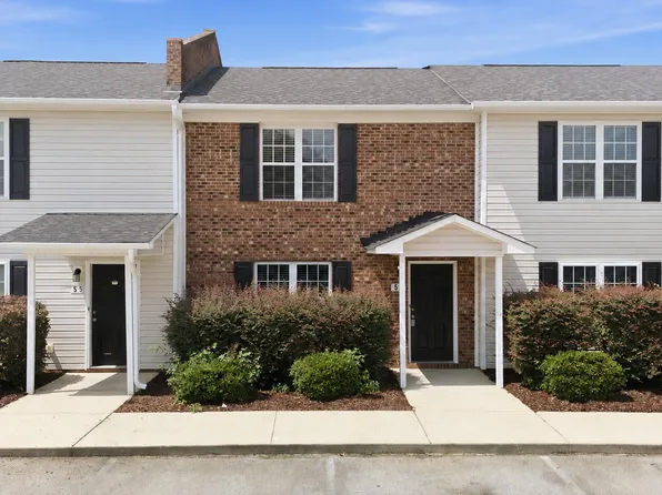 59 Wolf Creek Ln, Lillington, NC 27546