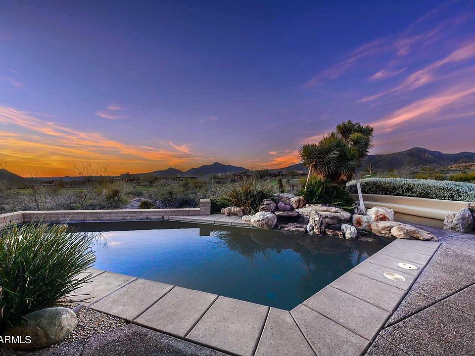 1st image of 11036 E GRAYTHORN Drive