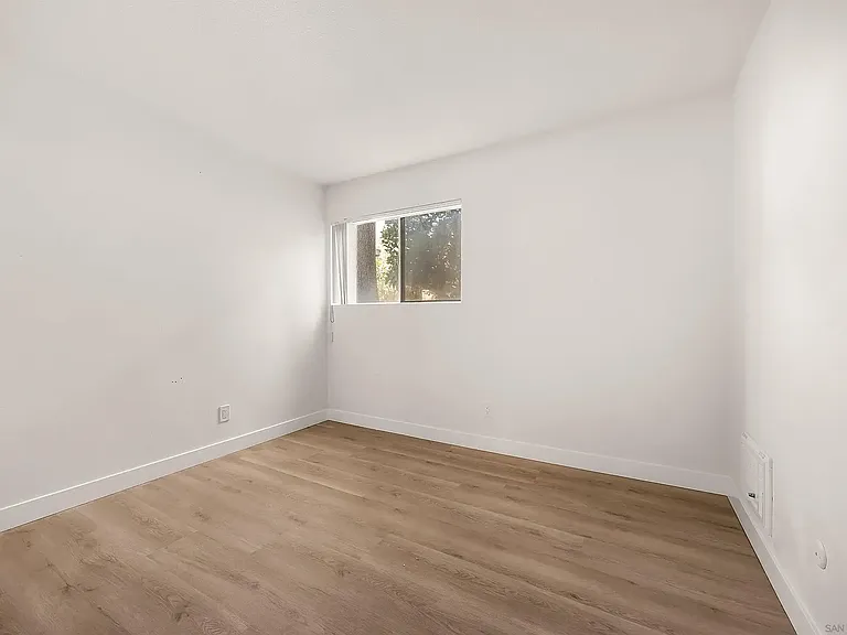 7982 Mission Center Ct #C — Photo 6