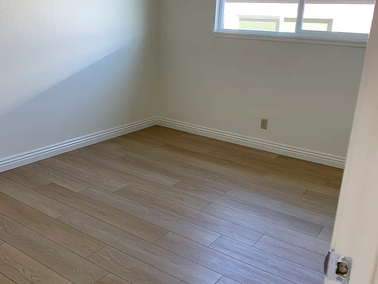 1929 California St #5 — Photo 17