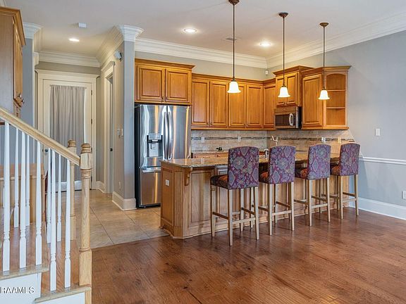 4th image of 103 Crystal Bay Ct