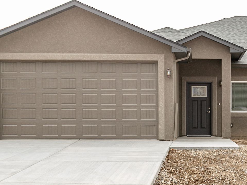 3005 Autumn Glenn Ct Unit A Front