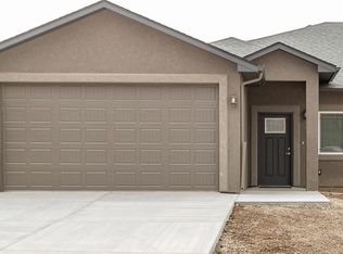 3005 Autumn Glenn Ct, Grand Junction, CO 81504