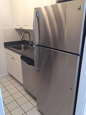 Rented by City & Suburban | media 11