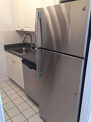 Rented by City & Suburban