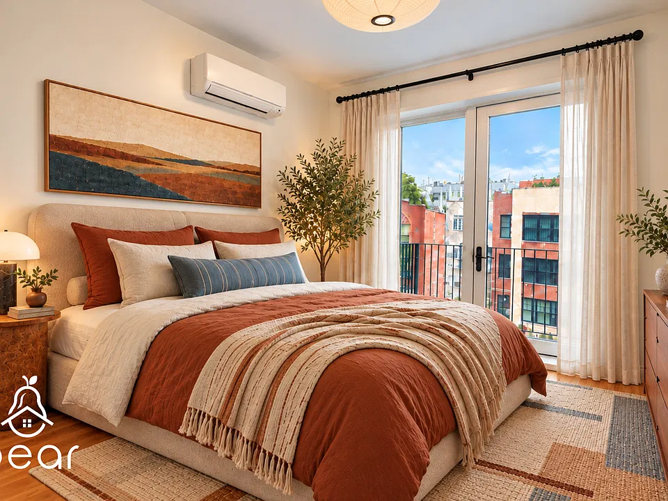 1825 Eastern Pkwy #3L
