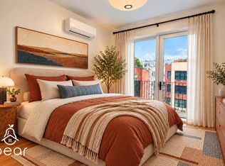1825 Eastern Pkwy #3L, Brooklyn, NY 11233