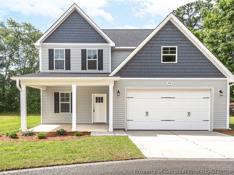 1st image of 1428 Pamalee Dr