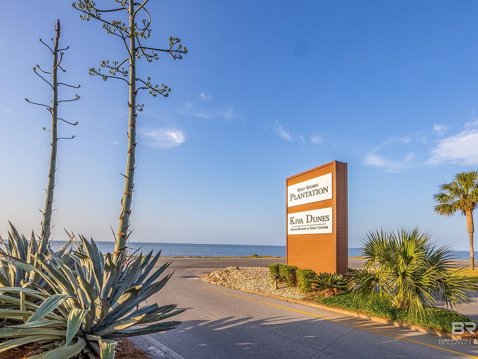 1st image of 375 Plantation Rd #5416