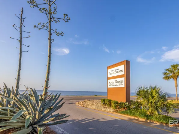 375 Plantation Rd #5416, Gulf Shores, AL 36542
