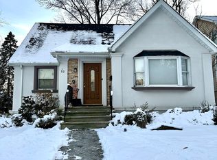 80 Lexington Ave, Cresskill, NJ 07626