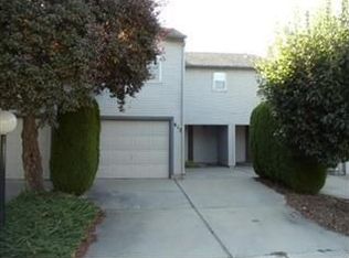 912 N Benjamin Ln, Boise, ID 83704