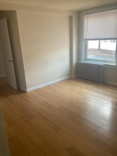 10 W Raspberry St #1 Photo 1