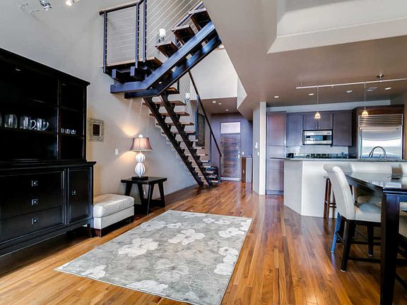 4th image of 3339 Central Ave NE Unit 302