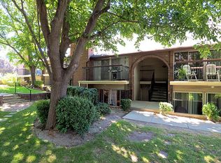 1237 Cottonwood Hills Dr #15, Sandy, UT 84094