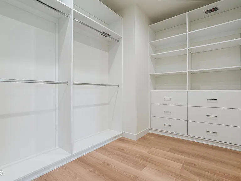 2821 Los Robles Rd — Photo 33
