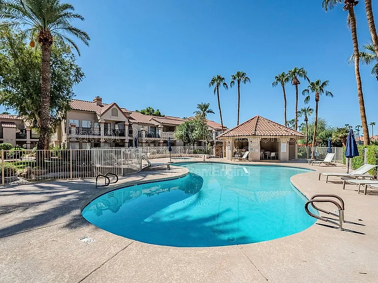 9705 E Mountain View Rd #1015 — Photo 30