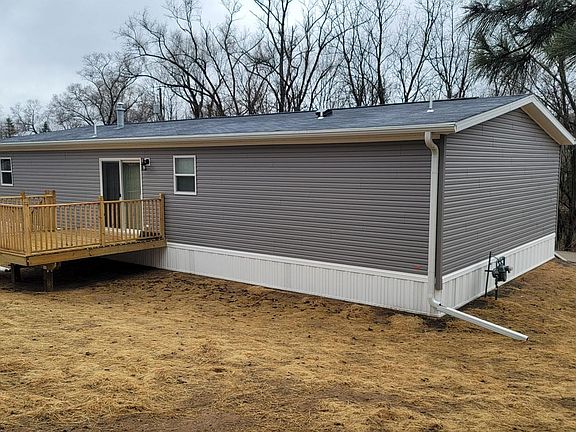 5th image of 32793 Fulton St