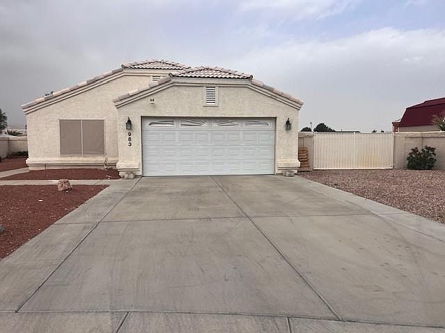 1st image of 963 Katella Ln
